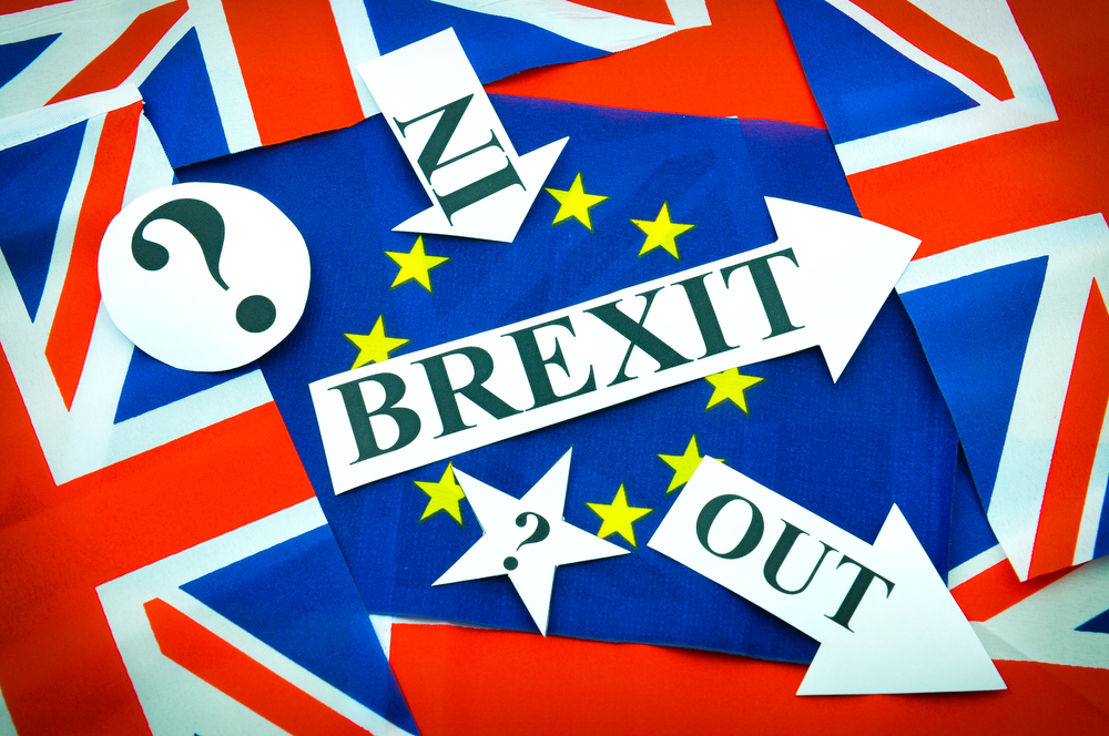 Shall We Stay or Shall We Go? The Potential Implications of ‘Brexit’ on H&S Regulation in UK
