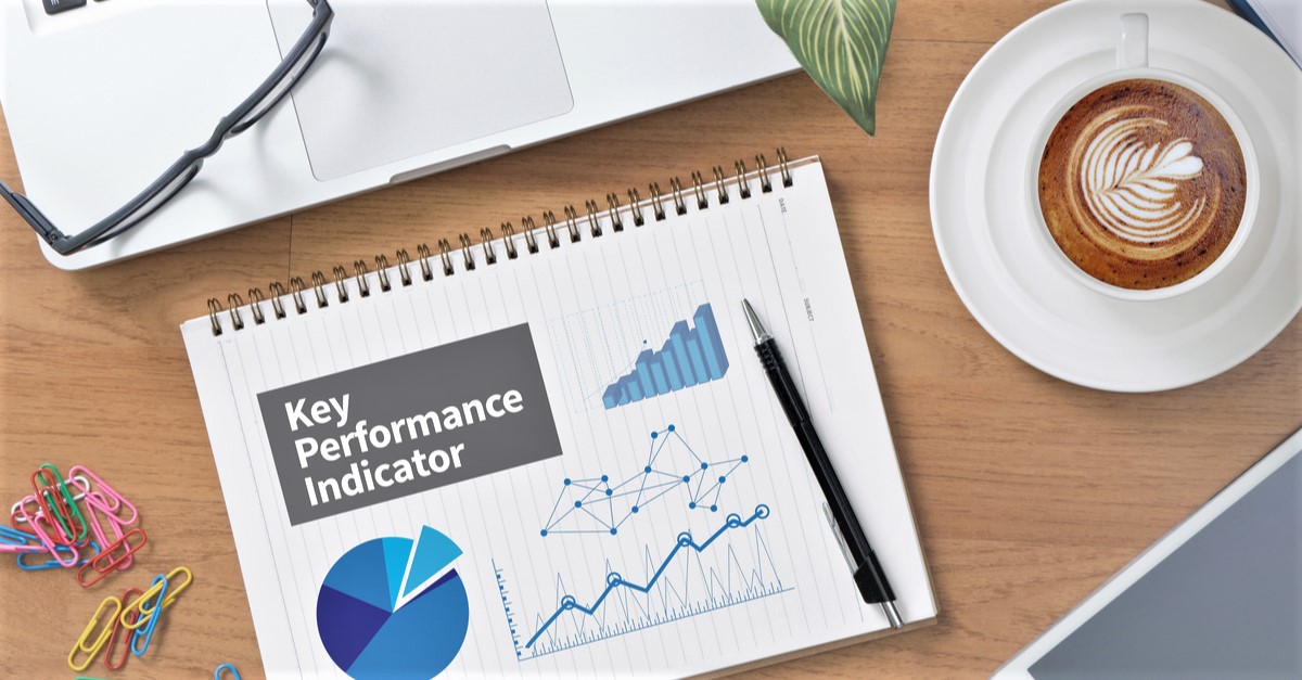 Environmental Key Performance Indicators For Organisations