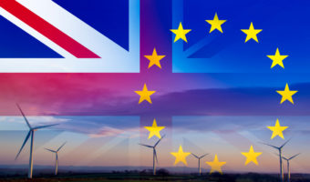 brexit environmental law