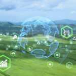 ISEP (formerly IEMA) vs NEBOSH – Which Environmental Qualification is right for you