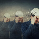 The Role of Mental Health in Workplace Safety