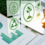 The Benefits of Environmental Management Systems (EMS)