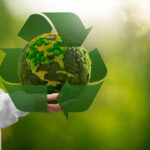 Is Recycling Really Good for the Environment? Pros and Cons Explained