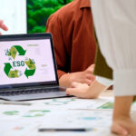What does ESG actually mean?