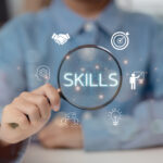 Five Skills That Make an Effective Environmental Management Practitioner