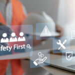Who is Responsible for Health & Safety in the Workplace?