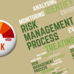 Environmental Risk Control Hierarchies