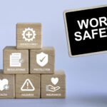 Why is Health and Safety Important in the Workplace?