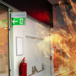 Fire Safety in the Workplace