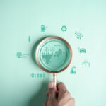 Considerations of Environmental Compliance Obligation Auditing