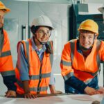 How to Become a Health & Safety Officer