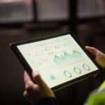 New Data Skills Course Launches for Health & Safety Professionals