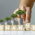 Financial Means to Change Environmental Behaviours