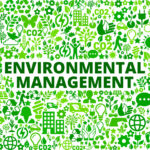 What is Environmental Management?