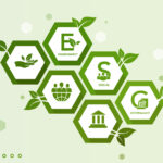 A Guide to Environmental Risk Assessment