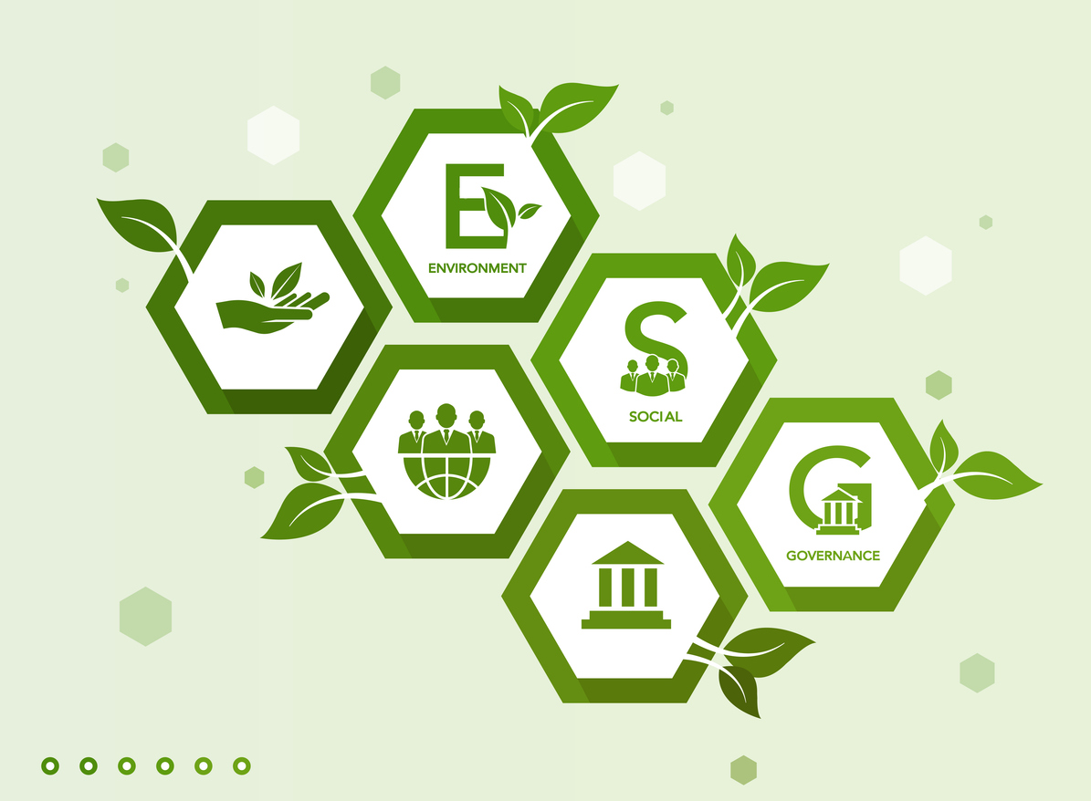Managing Environmental Risks A Guide to Environmental Risk Assessment - RRC