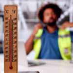 Workplace Temperature Guidelines: Keeping Your Employees Comfortable