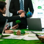 Environmental Management Careers Guide