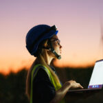 IOSH Managing Safely: Everything You Need to Know