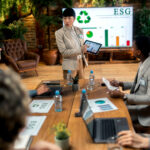 The Importance of Sustainable Development for Businesses