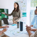 What is Environmental Planning and Its Relationship to Environmental Management