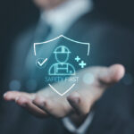 James Bond Meets His Match with the HSE