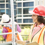 How to Complete your NEBOSH GNC2/GIC2 Risk Assessment Practical (2025 Syllabus)