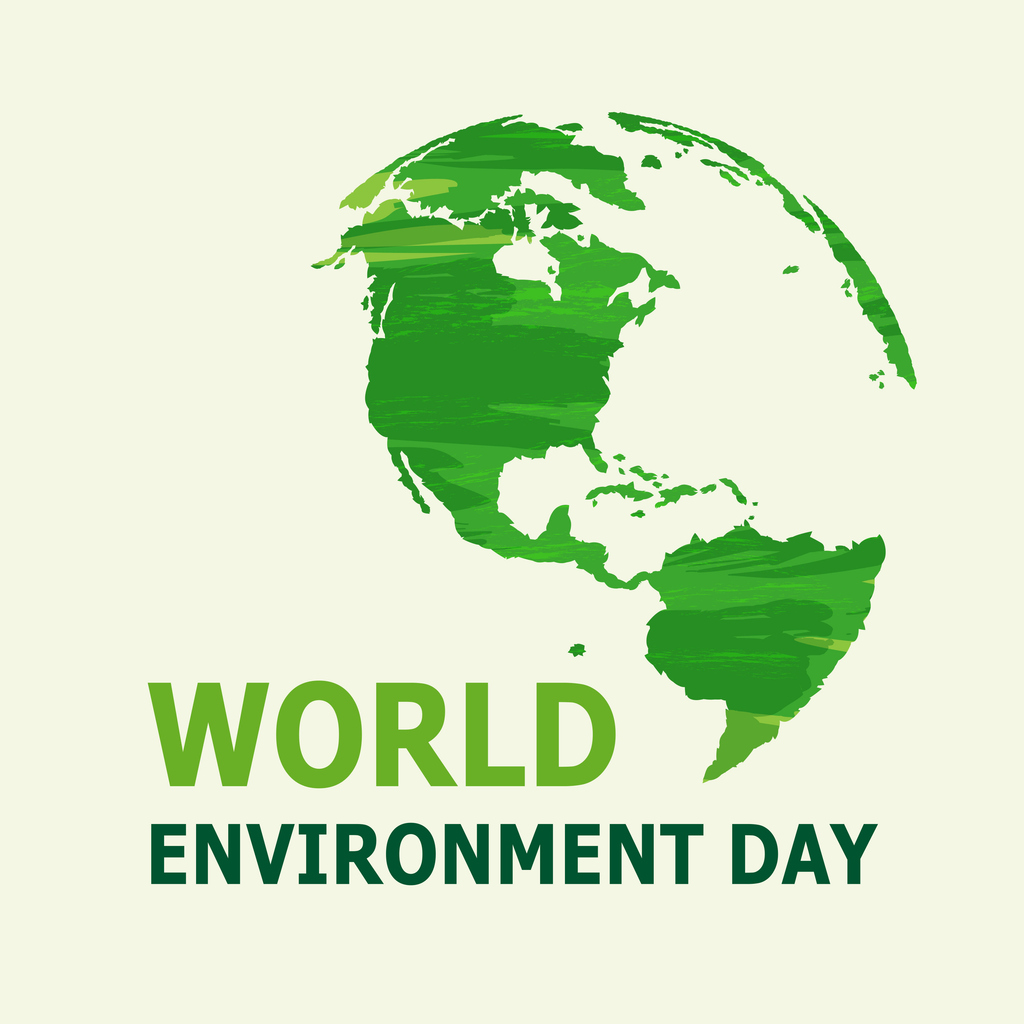 World Environment Day 2026