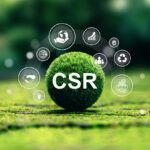 Why Environmental Management Boosts an Organisation’s CSR 