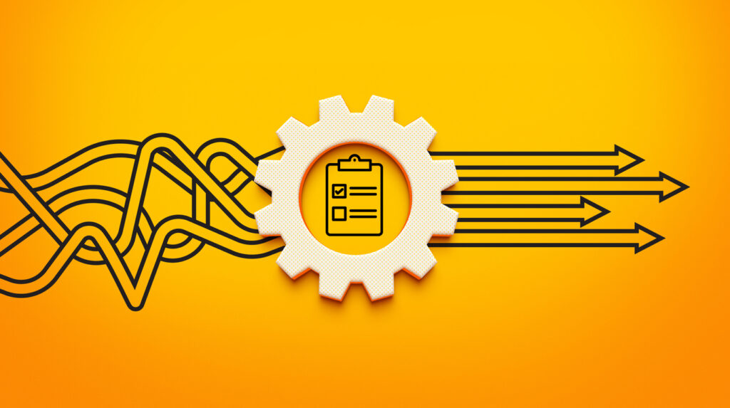 Process Safety Management (PSM) Frameworks