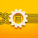 Process Safety Management (PSM) Frameworks